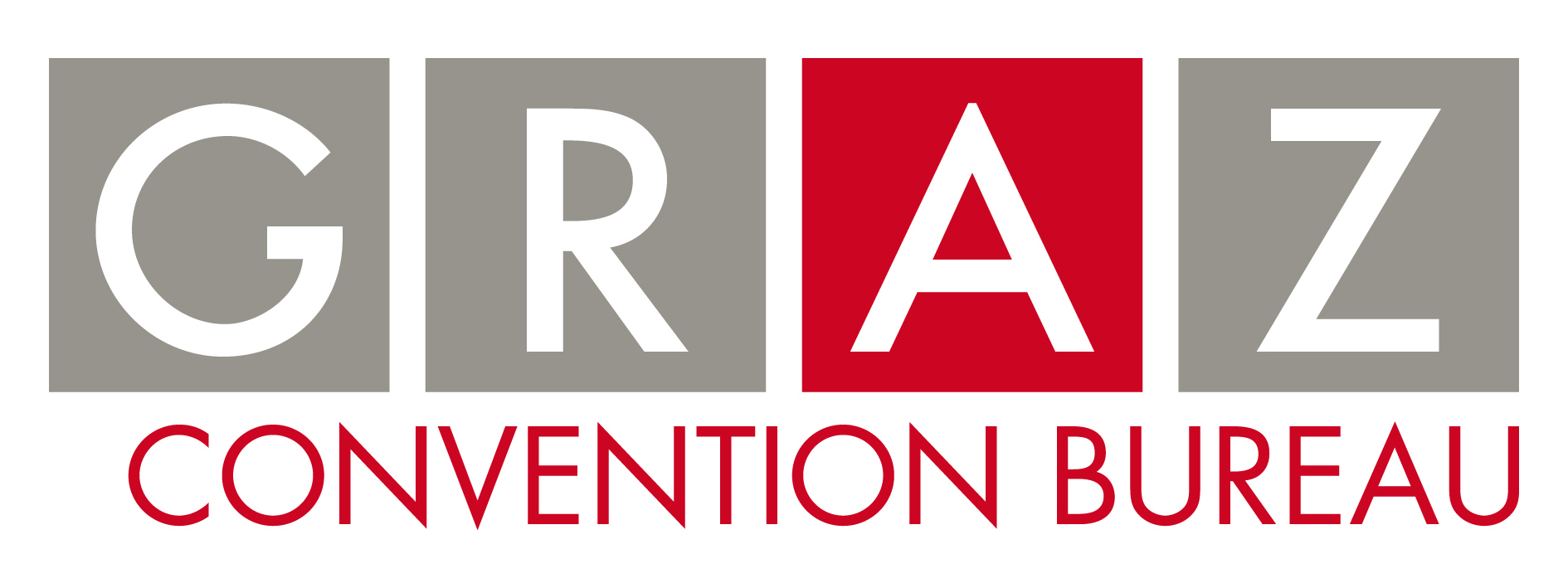 Click here to visit the website of the Graz Convention Bureau!